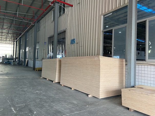 ľбP(pn)ʹò܇(ch)_